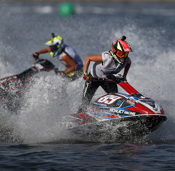 海滩冬季游玩攻略,冬季大梅沙海滩攻略