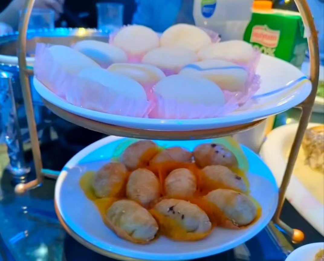 宁波婚宴一桌菜多少钱,宁波婚宴菜