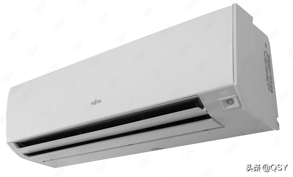 如何选购富士通空调,富士通空调哪个系列最好用