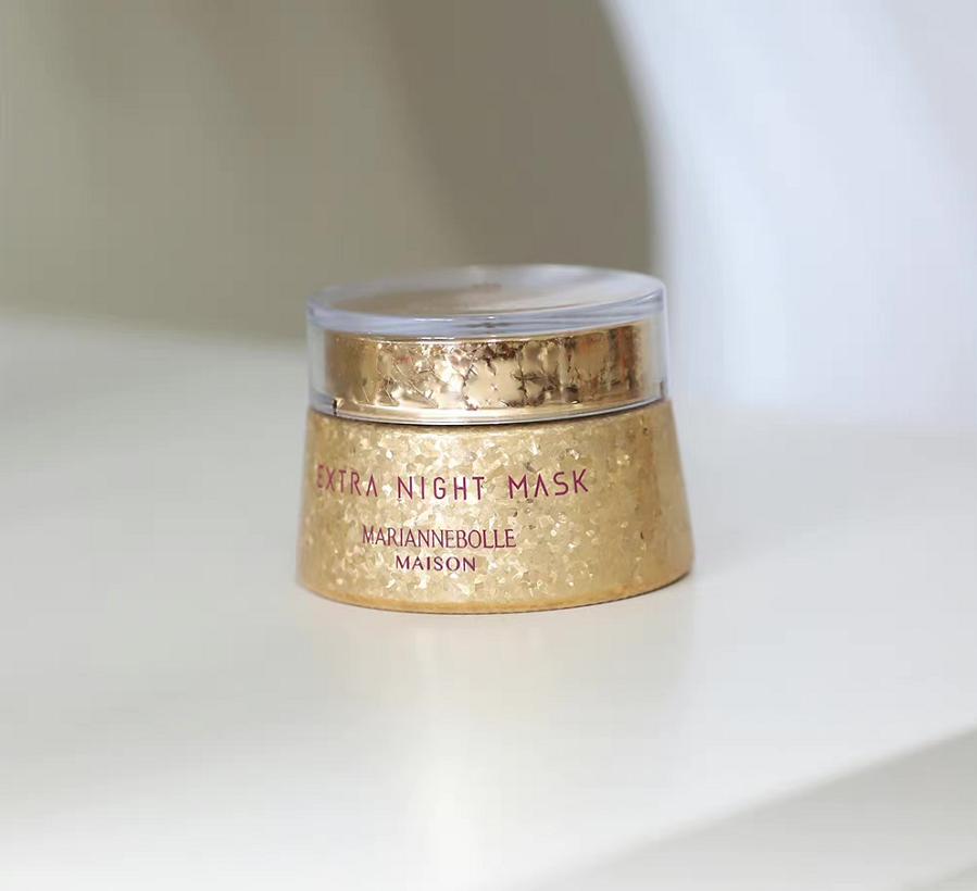 贵妇面霜成分分析,贵妇面霜哪个牌子最正宗最好用