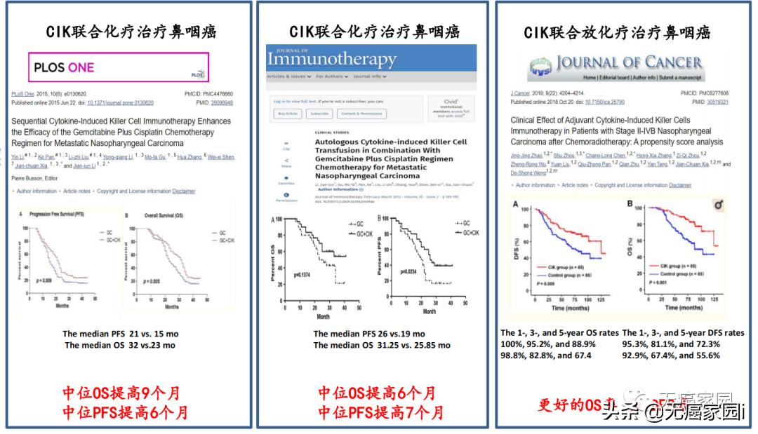 细胞免疫疗法治疗癌症,细胞免疫疗法能治愈癌症吗