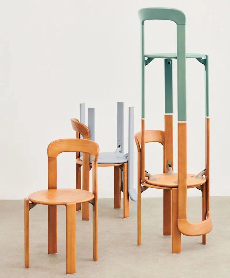 家居品牌hay,类似hay的家居品牌