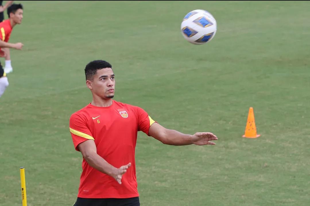 涓浗鐢疯冻vs棣欐腐鐢疯冻,涓浗鐢疯冻vs涓浗棣欐腐姣斿垎