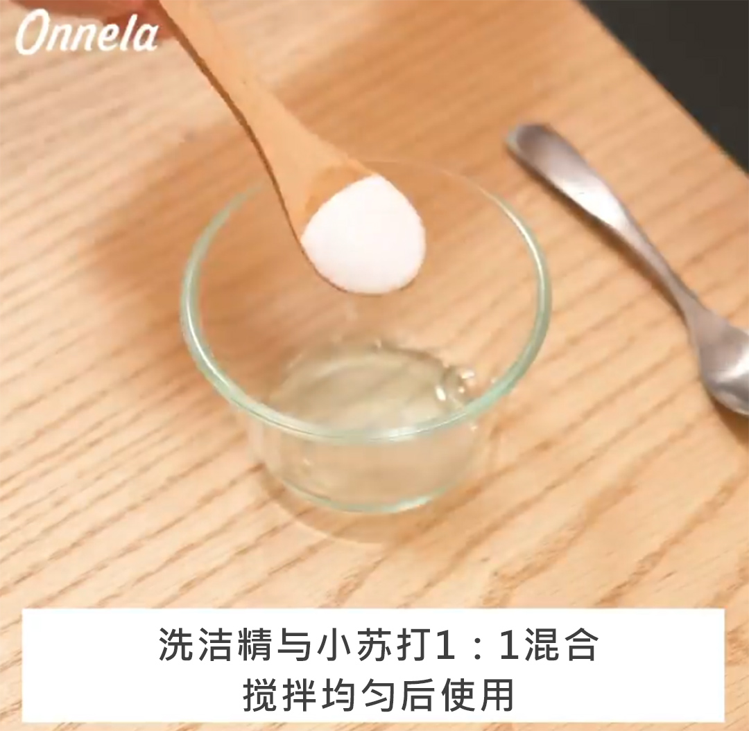 脏衣服干洗用什么洗最干净,洗衣服怎么洗最干净且不伤衣服