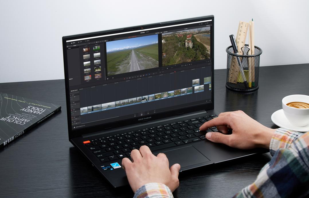 oled和rgb笔记本屏幕哪个更好一些,轻薄笔记本为什么慎重选oled屏