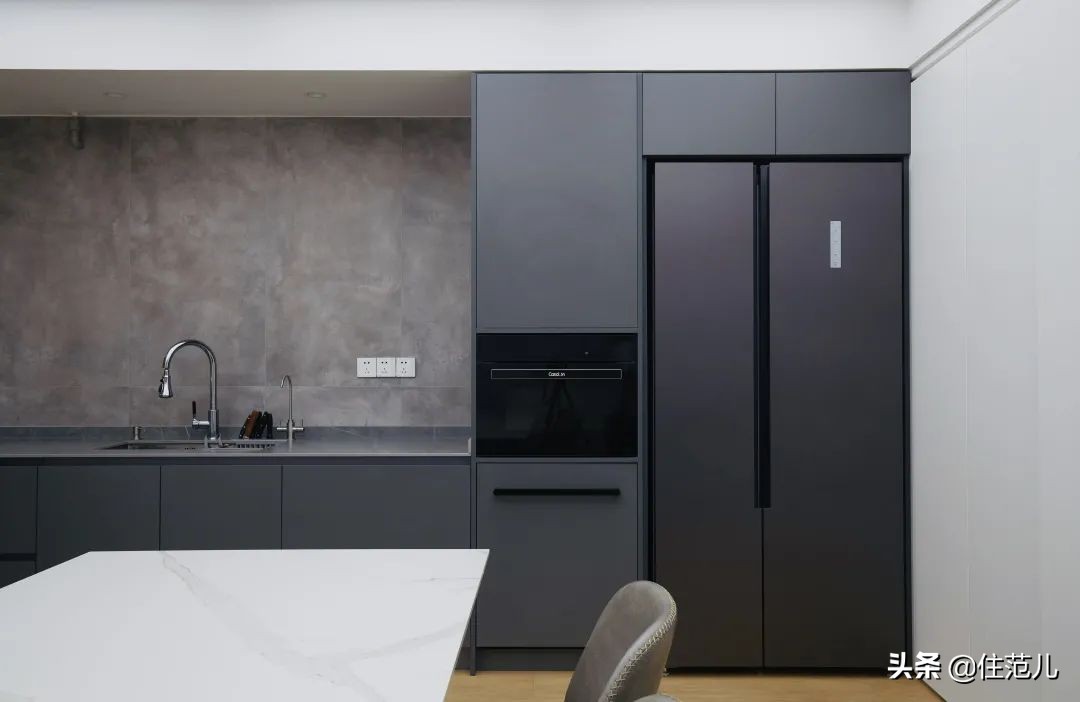 10平米家庭影音娱乐室健身房,8平米住6口人