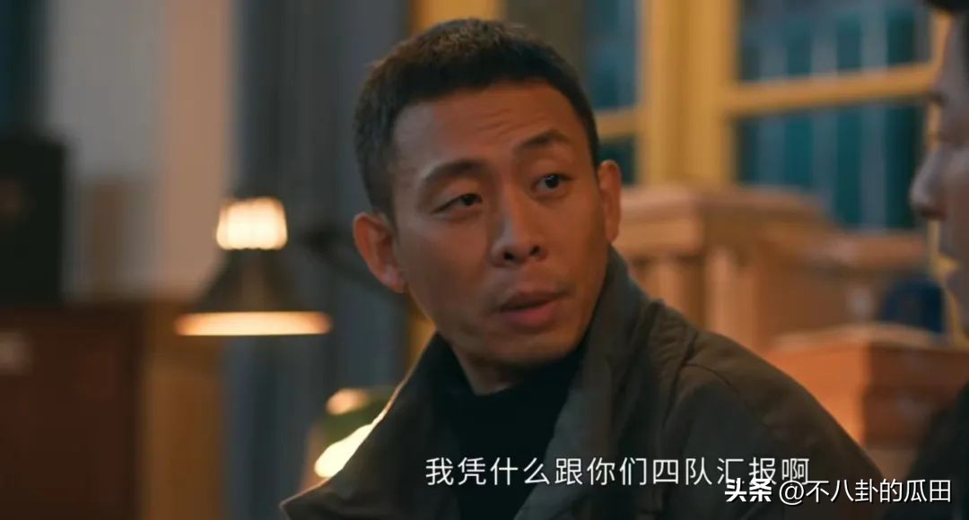 南大碎尸案和白银案是一个吗,南大碎尸案和白银案破了没