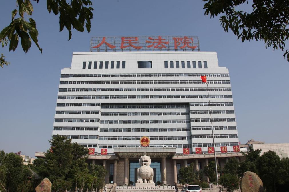 民间借贷怎么证明出借资金来源,民间借贷需要证明哪些