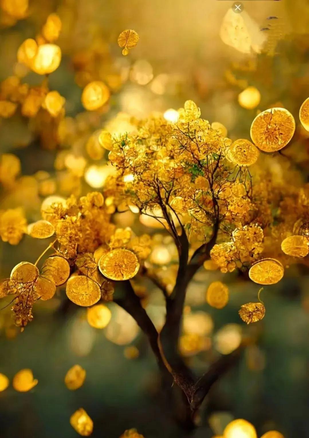 富贵商业思维,富贵文化与教养