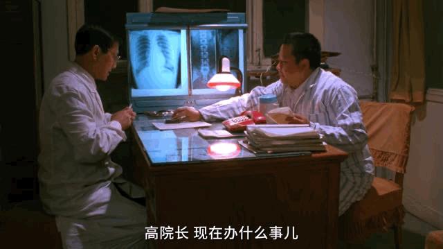 褰撳勾琚拷鐣ョ殑绁炰綔,甯﹀ぇ瀹堕噸娓╀竴閮ㄦ秷澶卞洓骞寸殑绁炰綔