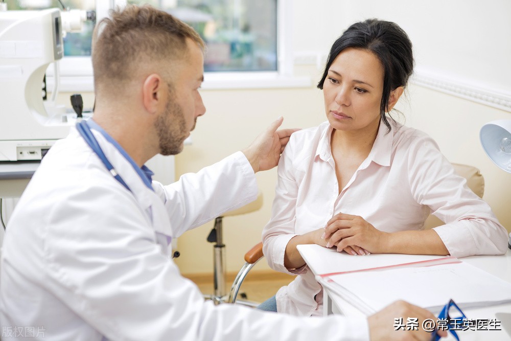 微创内镜手术后注意事项,内镜保胆指南