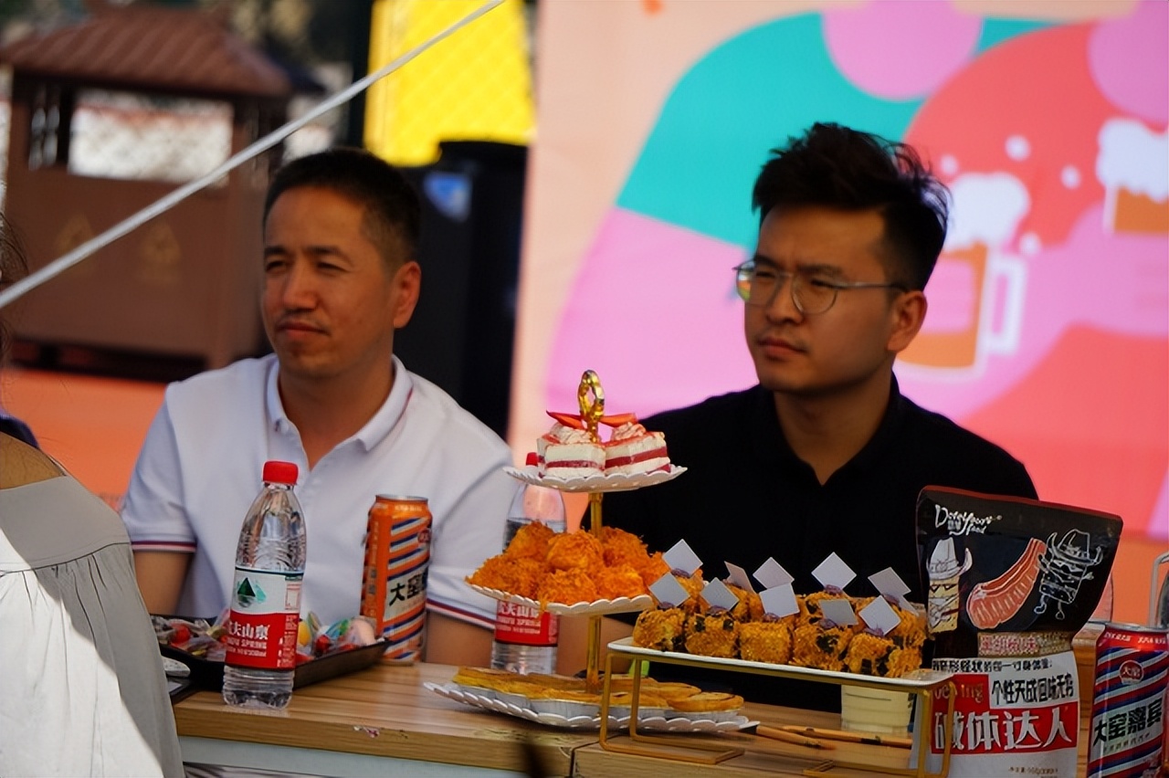 学长创业故事,学长创业的故事