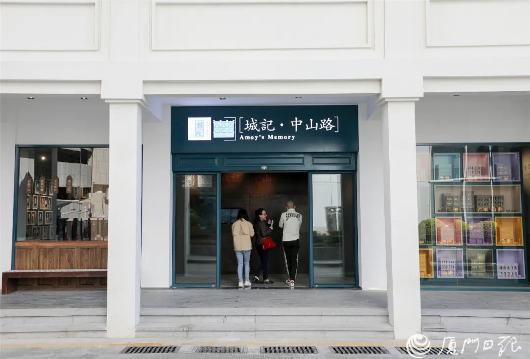 开棺免费完整版在线观看,呼和浩特体育馆免费开馆