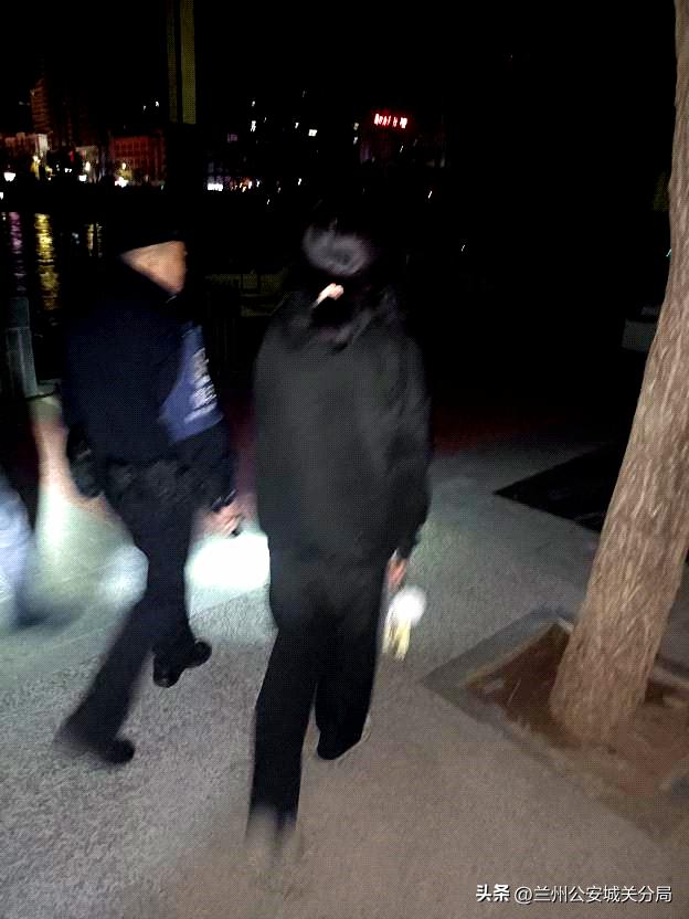 主动创稳,以进促稳全力以赴争取更好结果