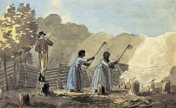 奴隶制是古代文明吗,奴隶制产生的原因