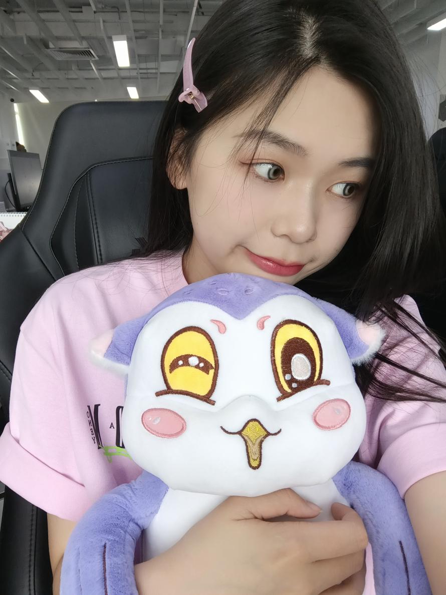 传音TecnoCamon20系列手机评测,“非洲之王”的手机有何不同?