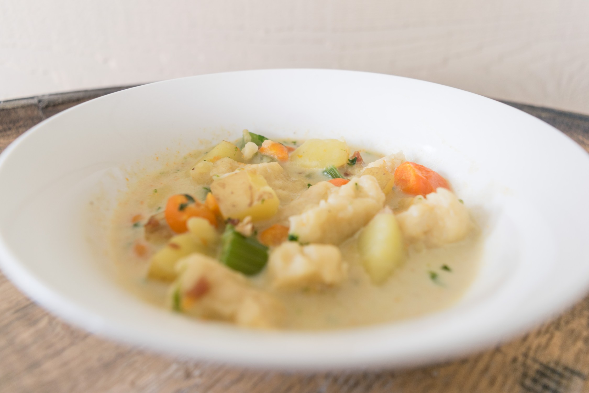 盘点美国各州最有名的食物,饮食的差距太明显了!