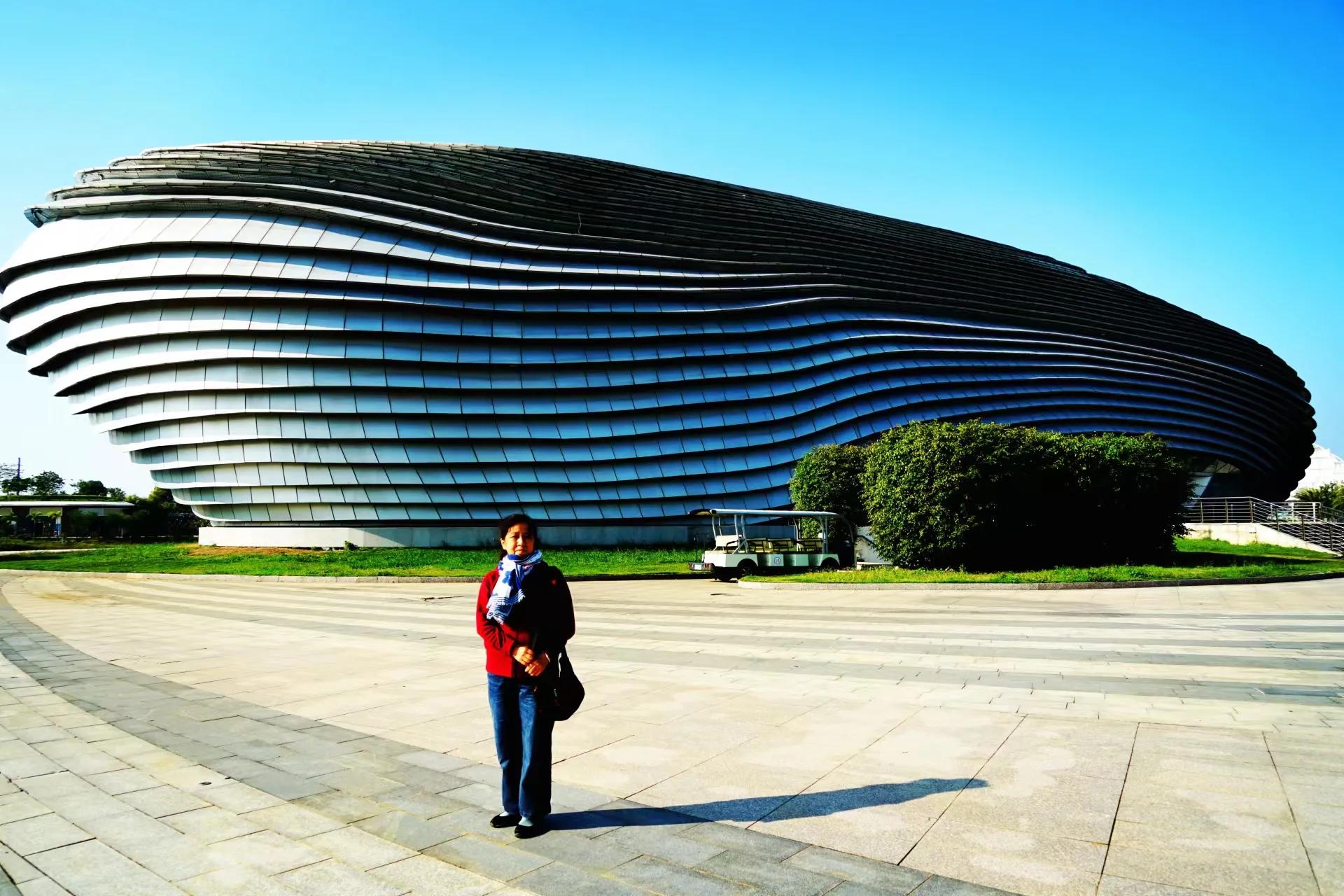 北海2009年绑架案,广西北海园博园视频