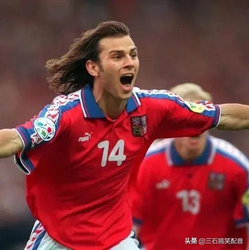 足坛阵容大全,足球奇家军最强阵容