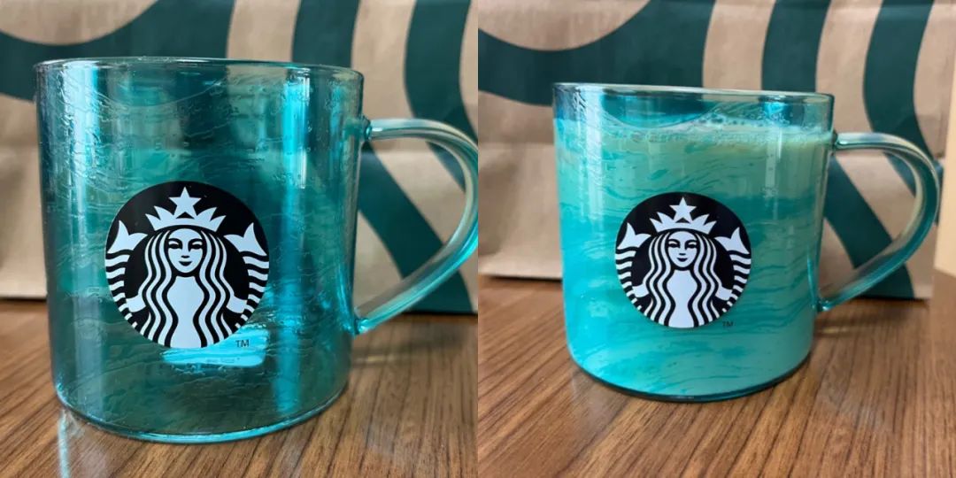 星巴克专场！杨幂上花少当见面礼，与匡威合作的断货系列再次上线