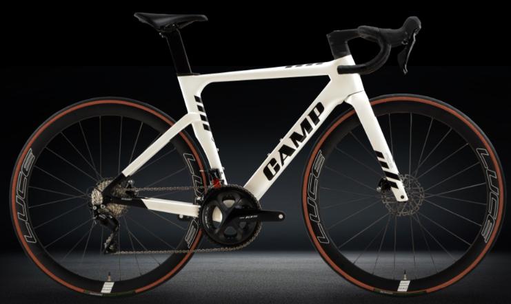 争议声中，自行车行业“国产替代”已然开始