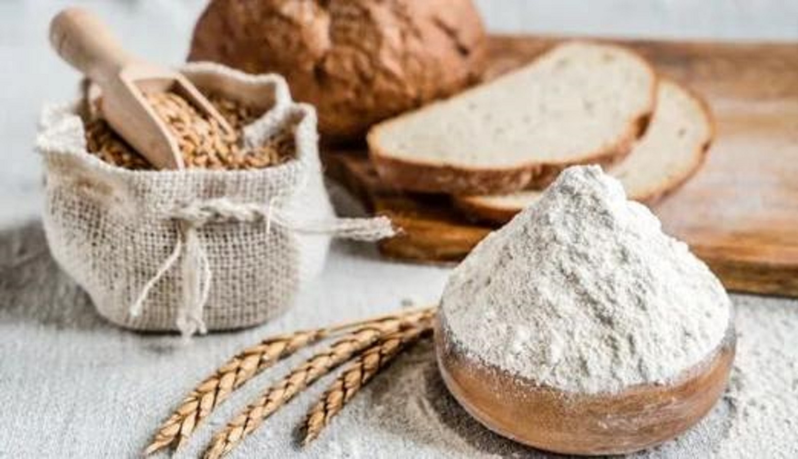 舌尖上的安全指标,舌尖上的安全典型案例