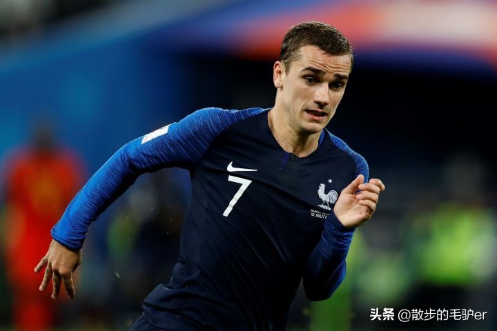 西甲年薪排行榜2019,西甲皇马球员身价2024