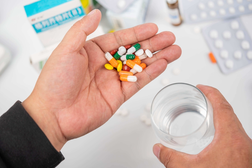 强直性脊柱炎症状中医怎么治,胸椎强直性脊柱炎症状及治疗