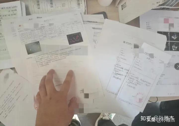 2024年保险经纪人还能做吗,怎样的人适合做保险经纪人