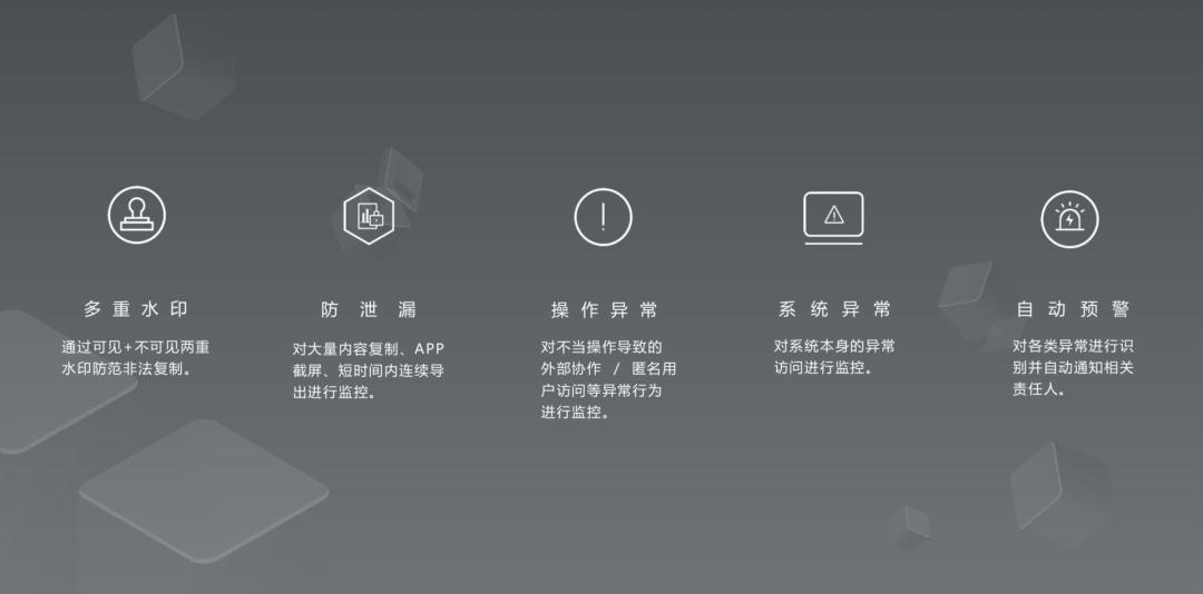 石墨在日常生活中有什么用,石墨的用途和使用方法