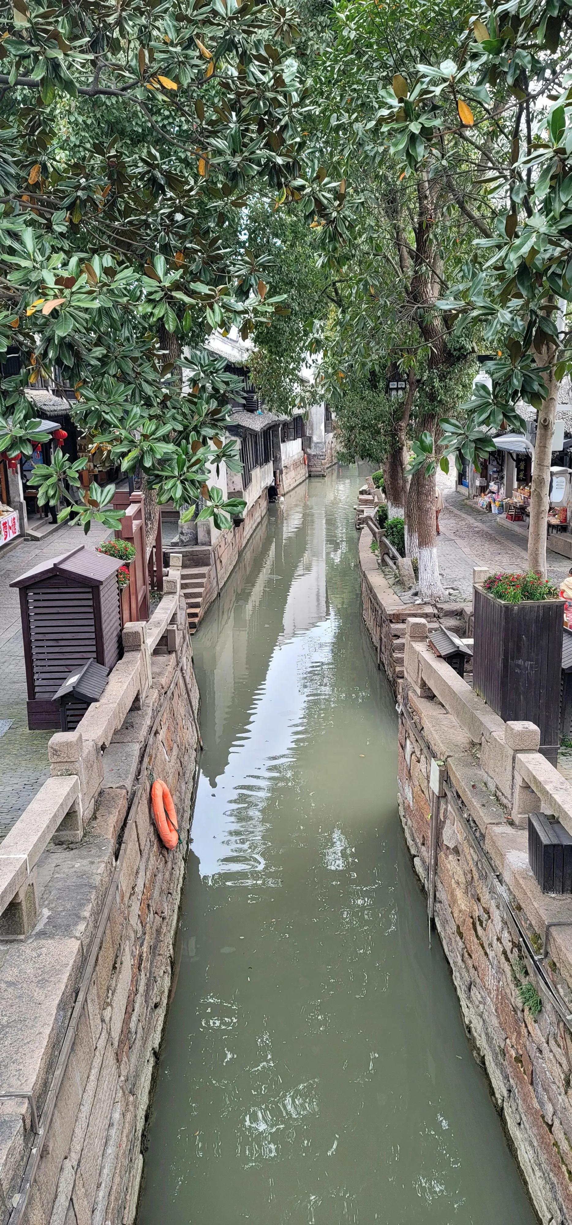 开着沪牌回老家怎么样,开着大巴玩转江浙沪