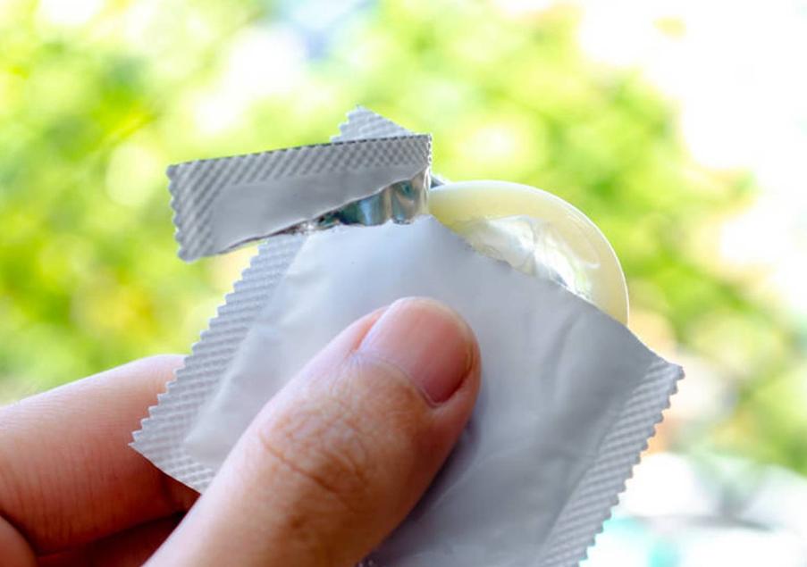 生活对女人的好处,生活对女性的好处