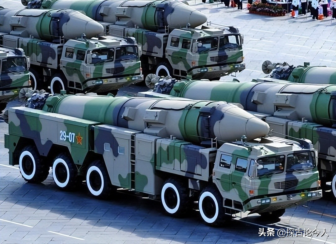 全球十大军费最少的国家,全球军费开支排行榜前十名