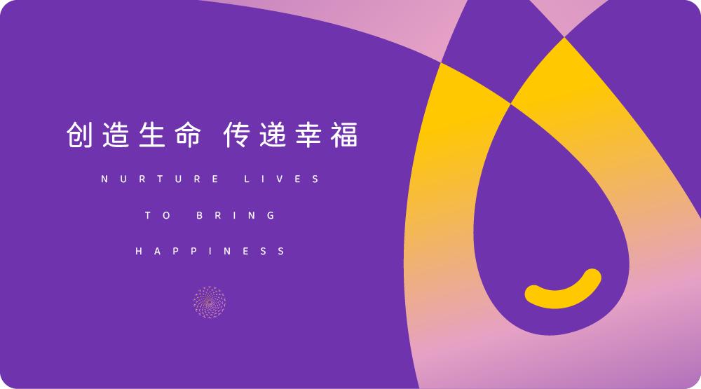 监测排卵可以怀双胞胎吗,排卵前吃什么容易怀双胎