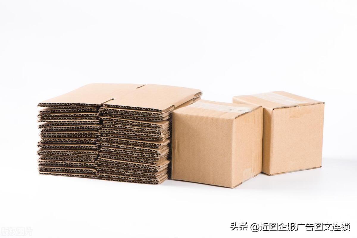 广告公司文化墙一般用什么材质,设计公司文化墙内容怎么选