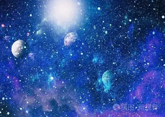 nasa发现超级地球有宜居条件吗,nasa发现超级地球真的适合居住吗