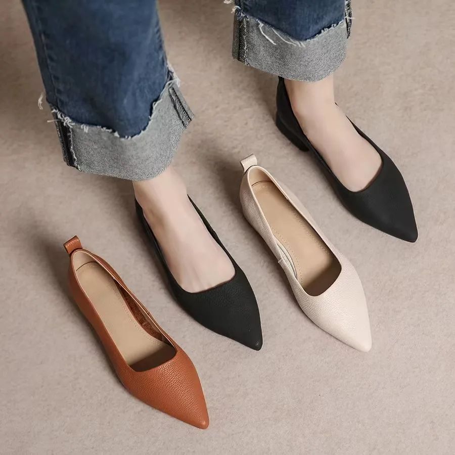 抖音爆款榜好物鞋子,爆款抖音热卖鞋