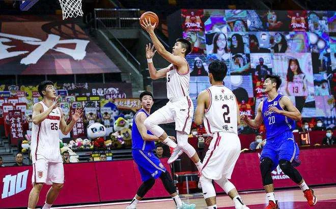 自由球员真的“自由”吗？