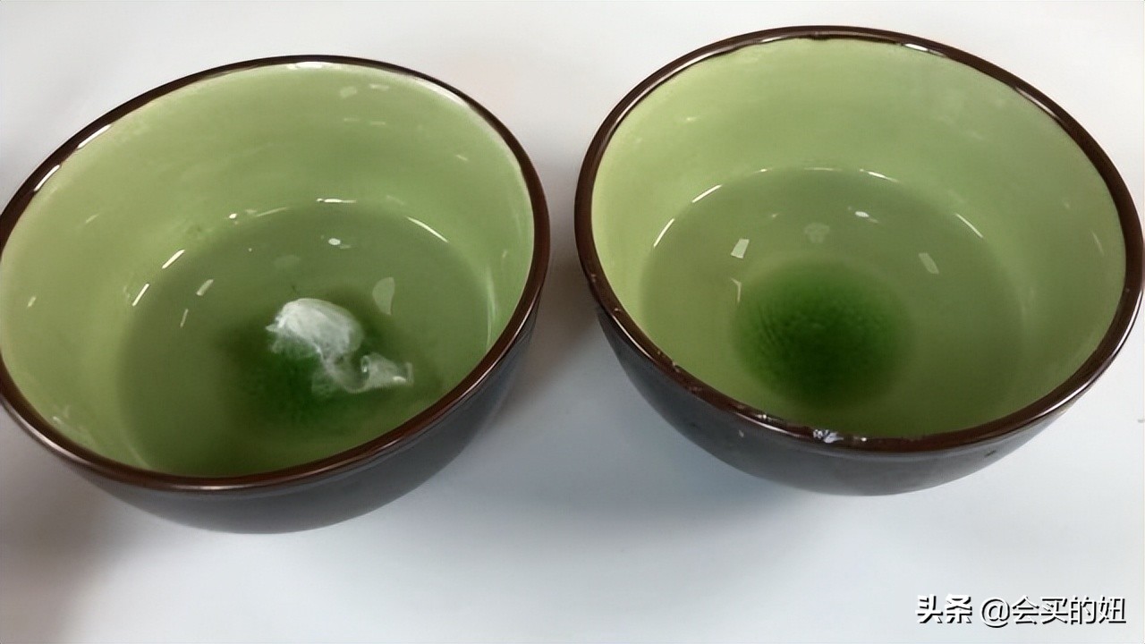 蚕丝被怎么辨别真假的视频,怎样辨别蚕丝被的真假蚕丝