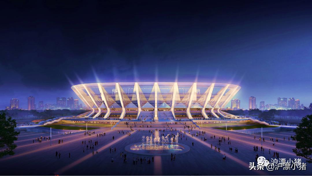 昆山最新商业中心,昆山2023商业综合体