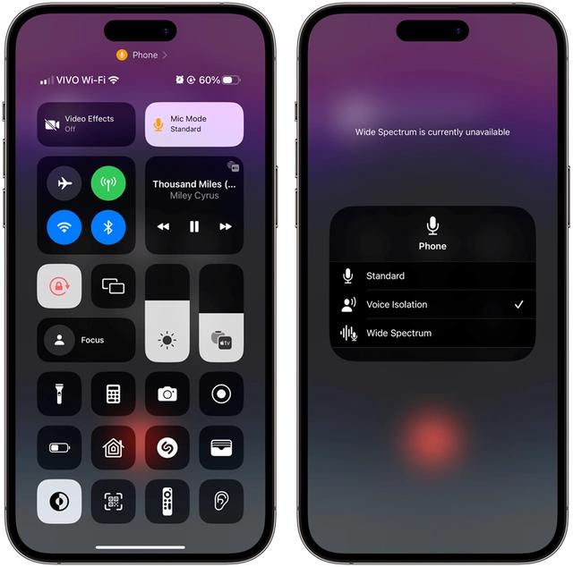 iOS16.4正式版全功能介绍，15项主要更新