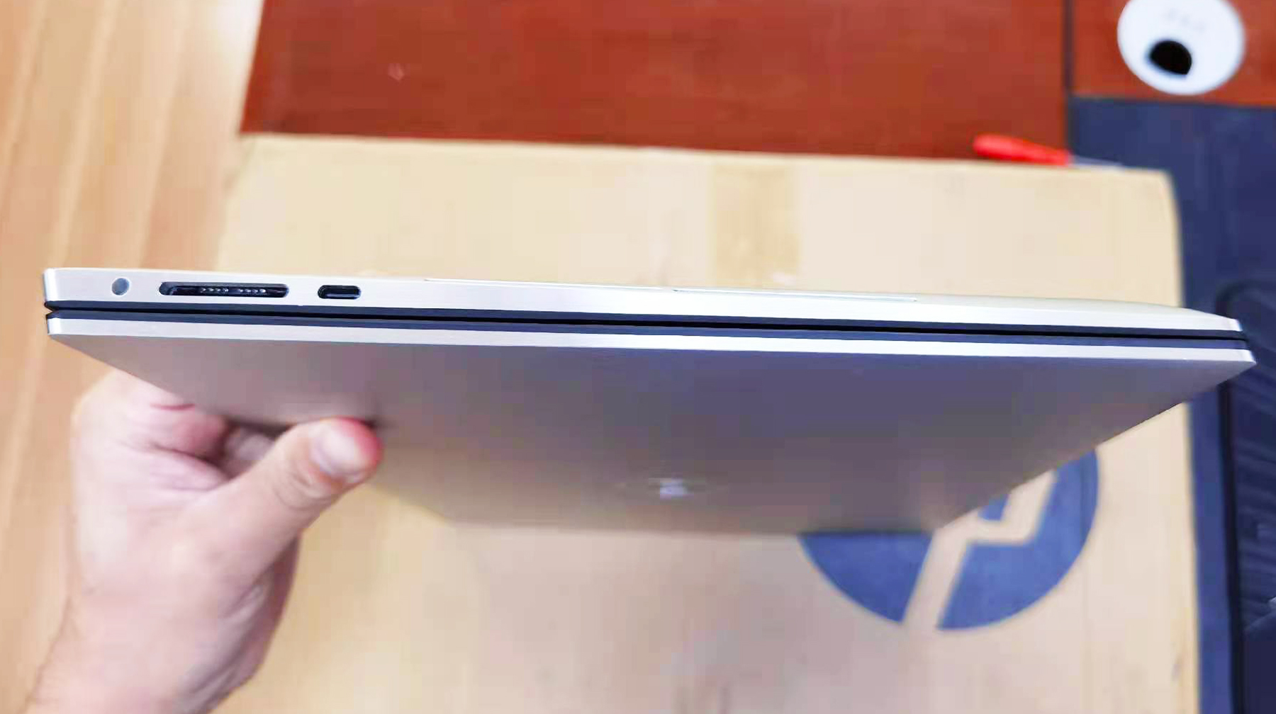 戴尔笔记本采用全新酷睿i5处理器,性价比较高的戴尔笔记本电脑推荐