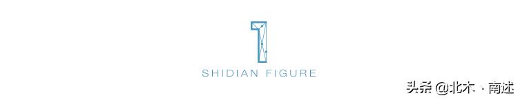 女性妇科检查疼痛吗,女子妇科检查痛苦