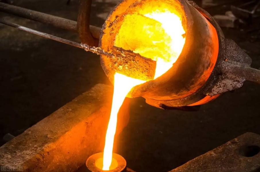 中国攻克开采难题,如何避免被美国等西方国家卡脖子