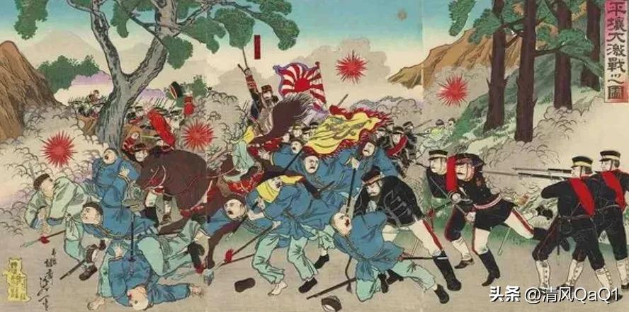 外网热议中国清朗行动,外网点评中国网络热点