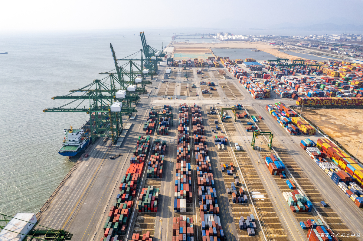 寄东西到美国什么快递划算,邮寄到美国用哪个快递