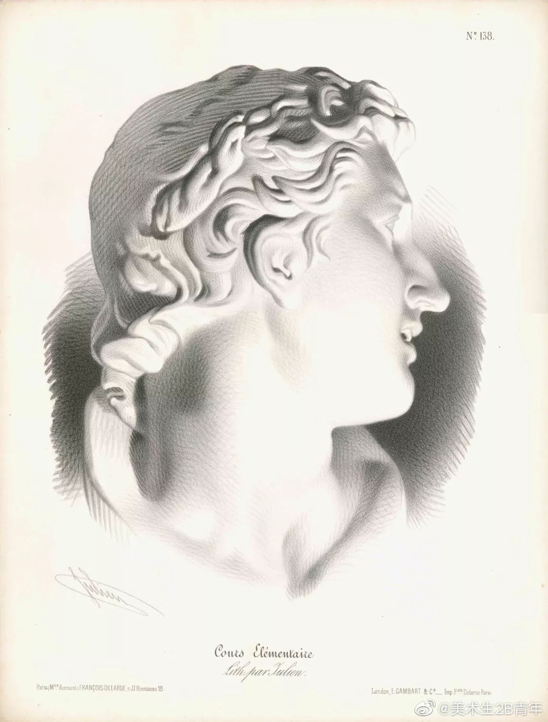 美术教资绘画,美术教资该画什么