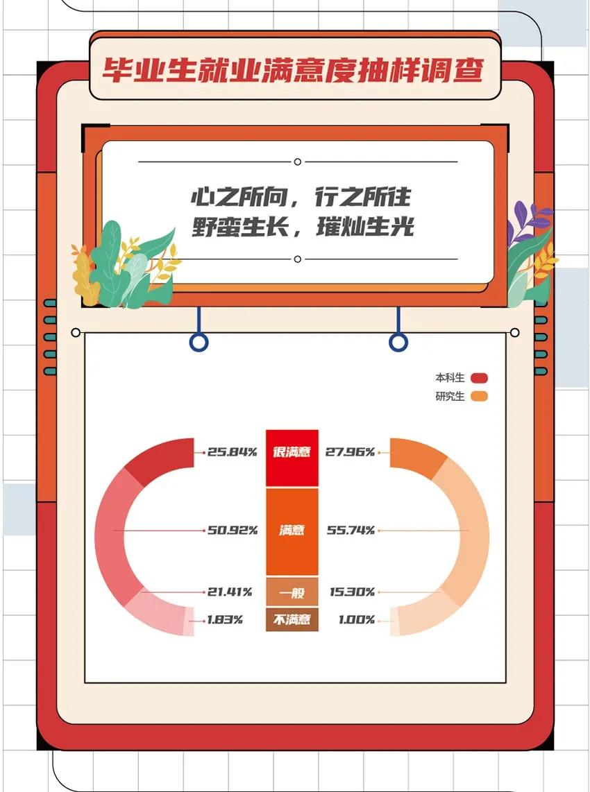 直呼内行讲解视频,直呼内行新闻