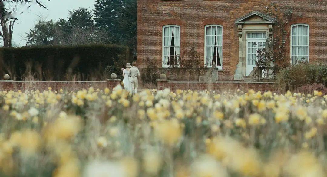 1945年战后的德国,战后余温完整版高清免费观看