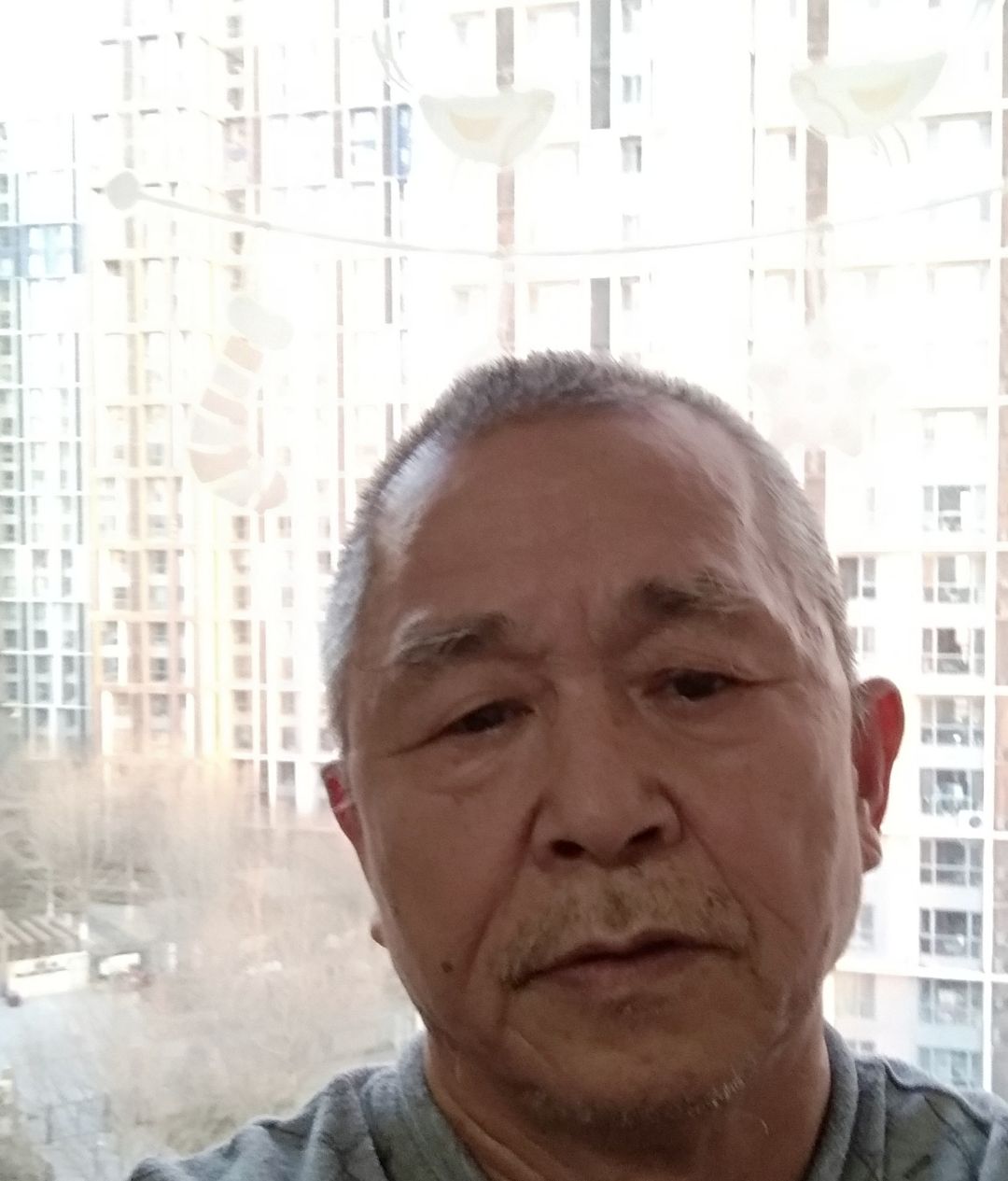 春日漫步随拍,春日漫步